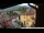 Webcam in Barga, 24.4 km
