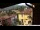 Webcam in Barga, 16.6 km entfernt