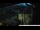 Webcam in Barga, 9.4 mi away