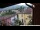 Webcam in Barga, 16.5 km