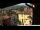 Webcam in Barga, 25.6 km entfernt