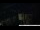 Webcam in Barga, 22.2 km
