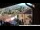 Webcam in Barga, 6.4 mi away