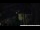 Webcam in Barga, 16.7 km