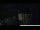 Webcam in Barga, 16.5 km