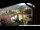 Webcam in Barga, 5.2 mi away