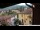 Webcam in Barga, 6.5 mi away