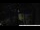 Webcam in Barga, 24.4 km