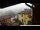 Webcam in Barga, 16.7 km