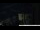 Webcam in Barga, 12.1 mi away