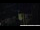 Webcam in Barga, 25.6 km