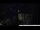 Webcam in Barga, 16.7 km