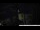 Webcam in Barga, 16.7 km