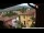 Webcam in Barga, 24.4 km