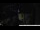 Webcam in Barga, 25.9 km