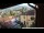 Webcam in Barga, 16.5 km entfernt