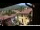 Webcam in Barga, 31.5 km