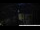 Webcam in Barga, 13.3 km
