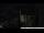 Webcam in Barga, 25.6 km entfernt