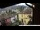 Webcam in Barga, 16.6 km entfernt