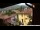 Webcam in Barga, 25.9 km