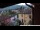 Webcam in Barga, 22.2 km