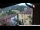 Webcam in Barga, 31.5 km