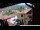 Webcam in Barga, 16.7 km entfernt