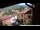 Webcam in Barga, 31.3 km entfernt