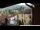 Webcam in Barga, 16.5 km