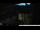 Webcam in Barga, 6.4 mi away