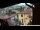 Webcam in Barga, 6.5 mi away