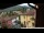 Webcam in Barga, 6.5 mi away