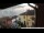 Webcam in Barga, 16.6 km