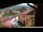 Webcam in Barga, 5.2 mi away