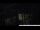 Webcam in Barga, 6.4 mi away