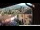 Webcam in Barga, 16.6 km
