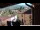 Webcam in Barga, 25.6 km
