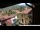 Webcam in Barga, 16.6 km entfernt