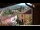Webcam in Barga, 22.2 km