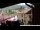 Webcam in Barga, 25.6 km