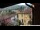 Webcam in Barga, 12.1 mi away