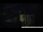 Webcam in Barga, 25.6 km