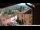 Webcam in Barga, 9.9 mi away