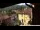 Webcam in Barga, 25.6 km