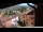 Webcam in Barga, 25.6 km