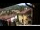 Webcam in Barga, 6.5 mi away