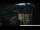 Webcam in Barga, 16.6 km