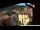 Webcam in Barga, 31.3 km