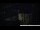 Webcam in Barga, 31.3 km